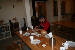 Bilder Profitour14. 17.Juli 2018 (57) (Kopie)